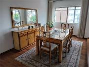 Apartamento para Venda em São Paulo/SP Santana 3 Quartos