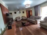 Apartamento para Venda em São Paulo/SP Santana 3 Quartos