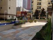 Apartamento para Venda em São Paulo/SP Santana 3 Quartos