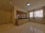 Apartamento para Venda em São Paulo/SP Santana 3 Quartos