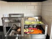 Apartamento para Venda em São Paulo/SP Santana 3 Quartos