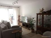 Apartamento para Venda em São Paulo/SP Santana 3 Quartos