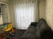 Apartamento para Venda em São Paulo/SP Santana 3 Quartos