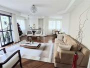 Apartamento para Venda em São Paulo/SP Santana 3 Quartos