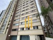 Apartamento para Venda em São Paulo/SP Santana 3 Quartos