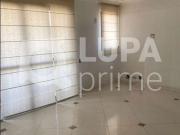 Apartamento para Venda em São Paulo/SP Santana 3 Quartos