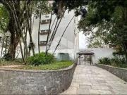 Apartamento para Venda em São Paulo/SP Santana 3 Quartos