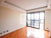 Apartamento para Venda em São Paulo/SP Santana 3 Quartos