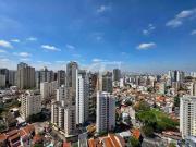 Apartamento para Venda em São Paulo/SP Santana 3 Quartos