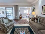 Apartamento para Venda em São Paulo/SP Santana 3 Quartos