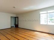 Apartamento para Venda em São Paulo/SP Santana 3 Quartos