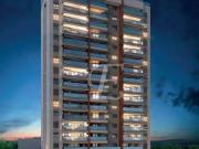 Apartamento para Venda em São Paulo/SP Santana 3 Quartos