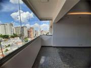 Apartamento para Venda em São Paulo/SP Santana 3 Quartos