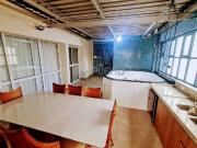 Apartamento para Venda em São Paulo/SP Santana 3 Quartos