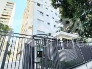 Apartamento para Venda em São Paulo/SP Santana 3 Quartos