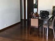 Apartamento para Venda em São Paulo/SP Santana 3 Quartos