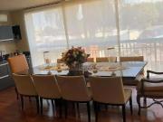 Apartamento para Venda em São Paulo/SP Santana 3 Quartos