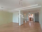 Apartamento para Venda em São Paulo/SP Santana 3 Quartos