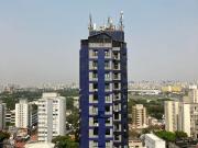 Apartamento para Venda em São Paulo/SP Santana 3 Quartos