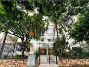 Apartamento para Venda em São Paulo/SP Santana 3 Quartos