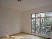 Apartamento para Venda em São Paulo/SP Santana 3 Quartos