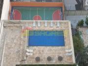 Apartamento para Venda em São Paulo/SP Santana 3 Quartos