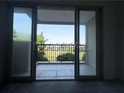 Apartamento para Venda em São Paulo/SP Santana 3 Quartos