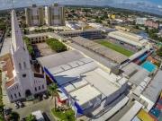 Apartamento para Venda em São Paulo/SP Santana 3 Quartos