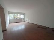 Apartamento para Venda em São Paulo/SP Santana 3 Quartos