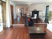 Apartamento para Venda em São Paulo/SP Santana 3 Quartos