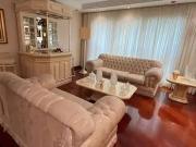 Apartamento para Venda em São Paulo/SP Santana 3 Quartos