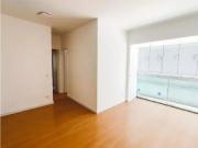 Apartamento para Venda em São Paulo/SP Santana 3 Quartos