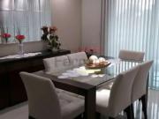 Apartamento para Venda em São Paulo/SP Santana 3 Quartos