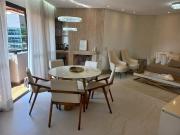 Apartamento para Venda em São Paulo/SP Santana 3 Quartos