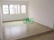 Apartamento para Venda em São Paulo/SP Santana 3 Quartos