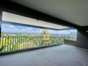 Apartamento para Venda em São Paulo/SP Santana 3 Quartos