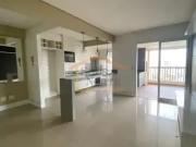 Apartamento para Venda em São Paulo/SP Santana 3 Quartos