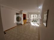 Apartamento para Venda em São Paulo/SP Santana 3 Quartos