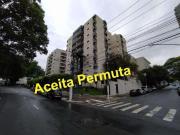 Apartamento para Venda em São Paulo/SP Santana 3 Quartos