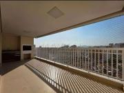 Apartamento para Venda em São Paulo/SP Santana 3 Quartos