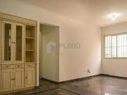 Apartamento para Venda em São Paulo/SP Santana 3 Quartos