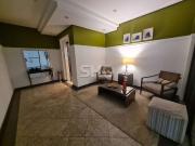 Apartamento para Venda em São Paulo/SP Santana 3 Quartos