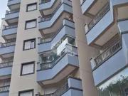Apartamento para Venda em São Paulo/SP Santana 3 Quartos