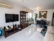 Apartamento para Venda em São Paulo/SP Santana 3 Quartos