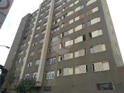 Apartamento para Venda em São Paulo/SP Santana 3 Quartos