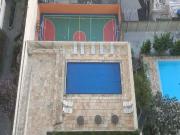 Apartamento para Venda em São Paulo/SP Santana 3 Quartos