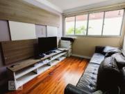 Apartamento para Venda em São Paulo/SP Santana 3 Quartos