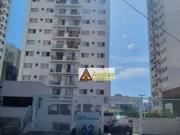 Apartamento para Venda em São Paulo/SP Santana 3 Quartos