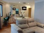 Apartamento para Venda em São Paulo/SP Santana 3 Quartos