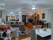 Apartamento para Venda em São Paulo/SP Santana 3 Quartos